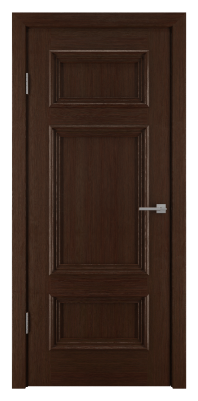 Двері ISTOKDOORS Троя-4 - Фото №8