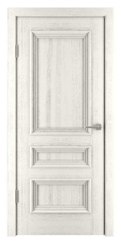 Двери ISTOKDOORS Трио-4 - Фото №12