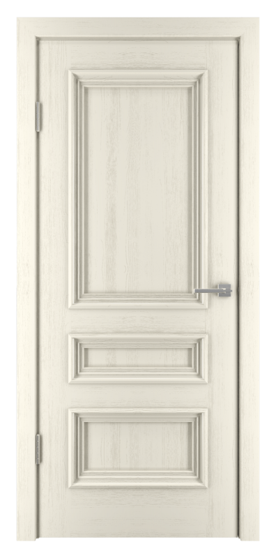 Двери ISTOKDOORS Трио-4 - Фото №3