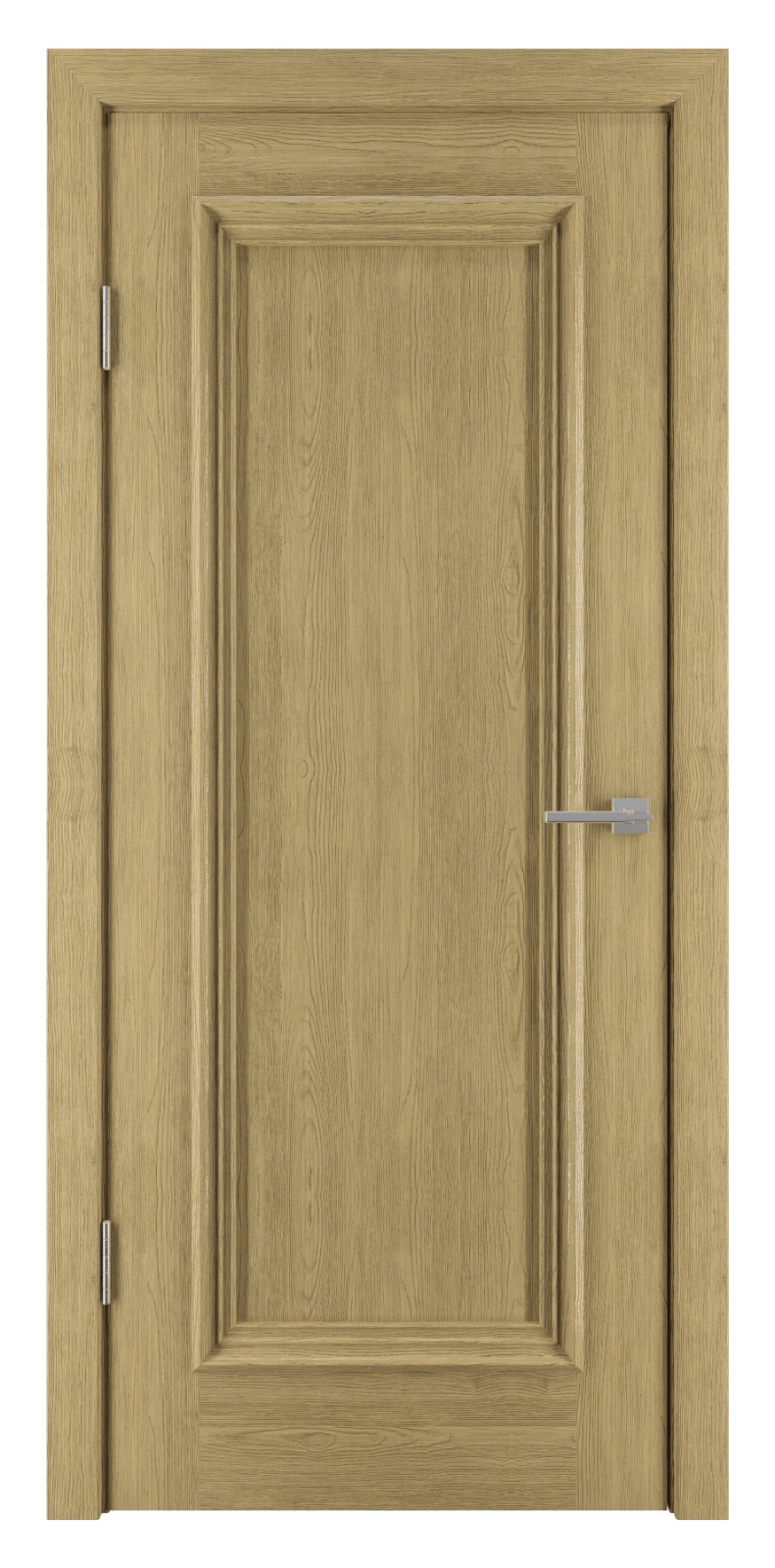 Двери ISTOKDOORS Палацио-4 - Фото №2