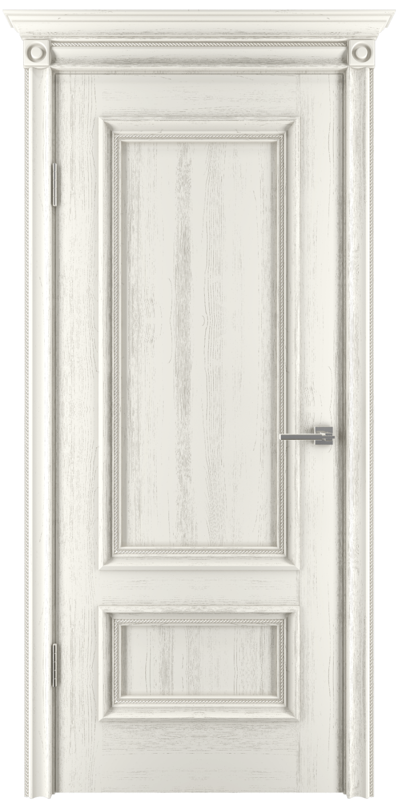 Двери ISTOKDOORS Прага-1 - Фото №9