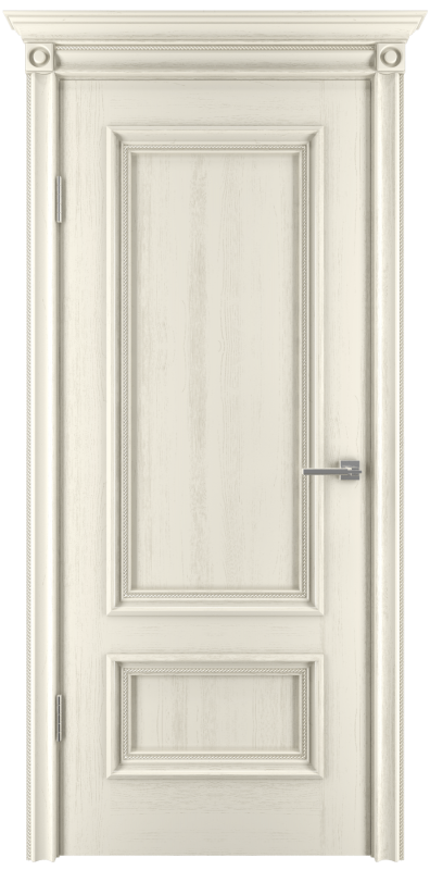 Двери ISTOKDOORS Прага-1 - Фото №6