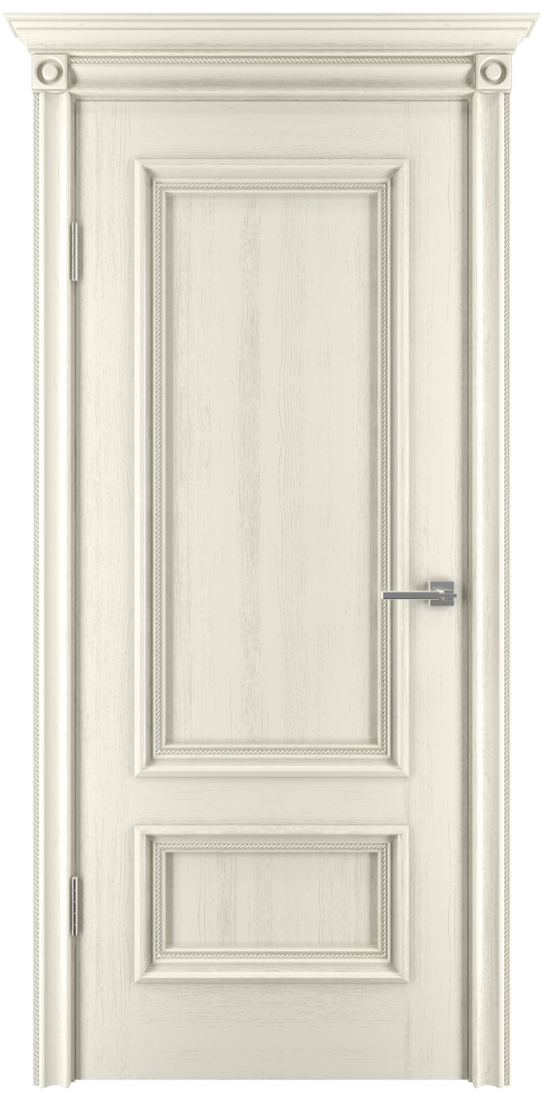 Двери ISTOKDOORS Прага-1 - Фото №6