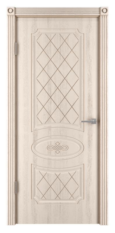 Двери ISTOKDOORS Венеция-3 - Фото №7