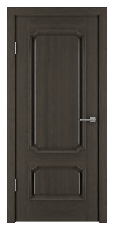 Двері ISTOKDOORS Лукка - Фото №11