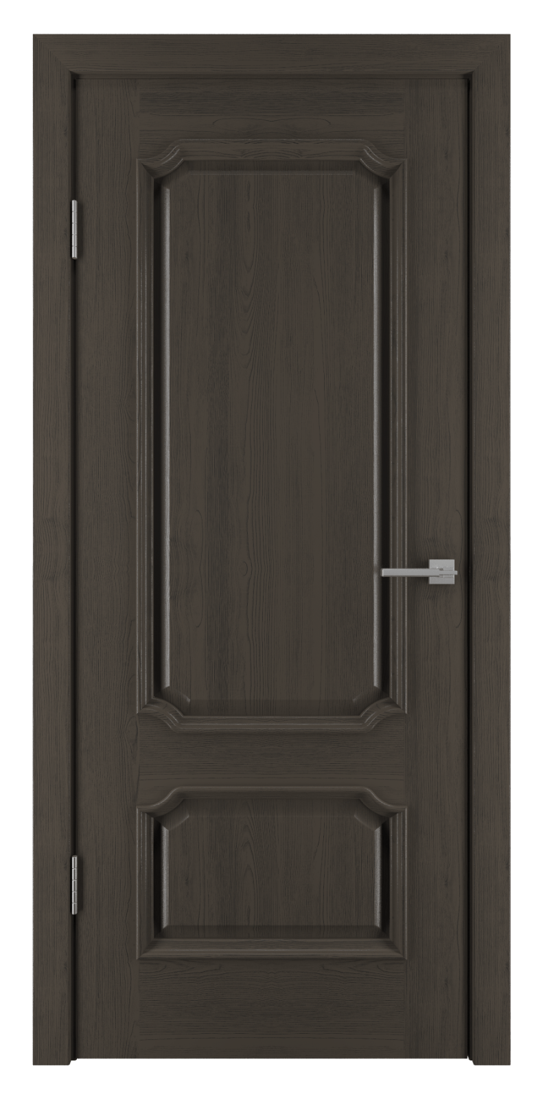Двері ISTOKDOORS Лукка - Фото №11