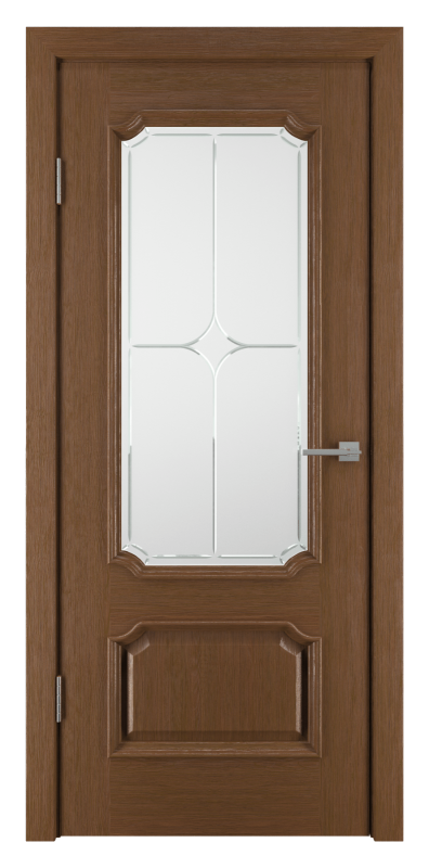 Двері ISTOKDOORS Лукка - Фото №10