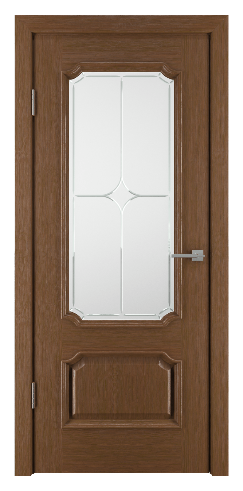 Двері ISTOKDOORS Лукка - Фото №10