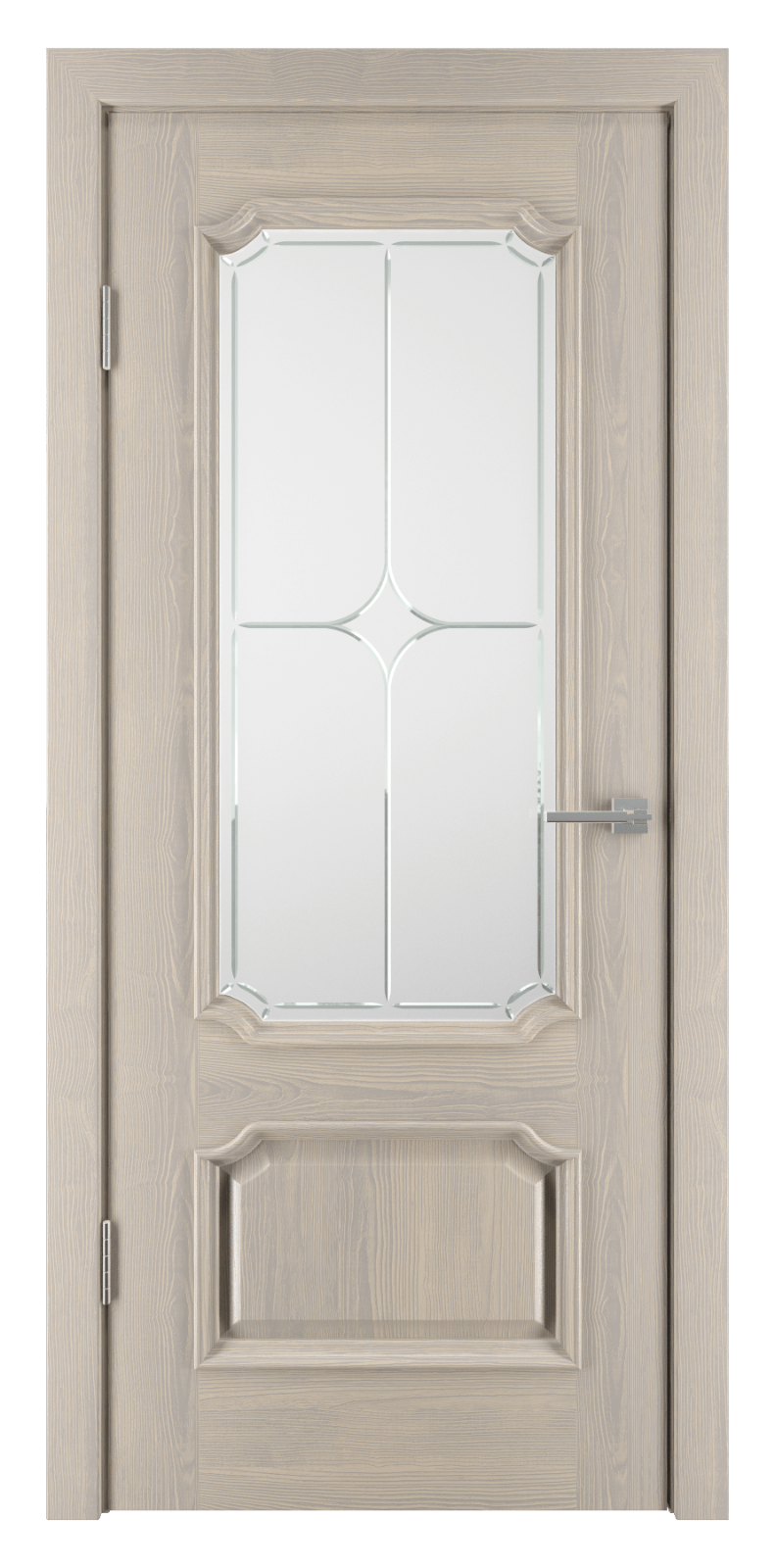 Двері ISTOKDOORS Лукка - Фото №6