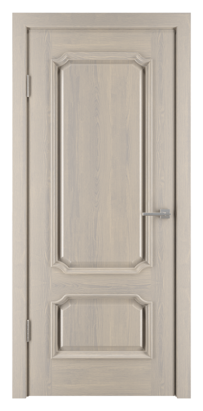 Двері ISTOKDOORS Лукка - Фото №5