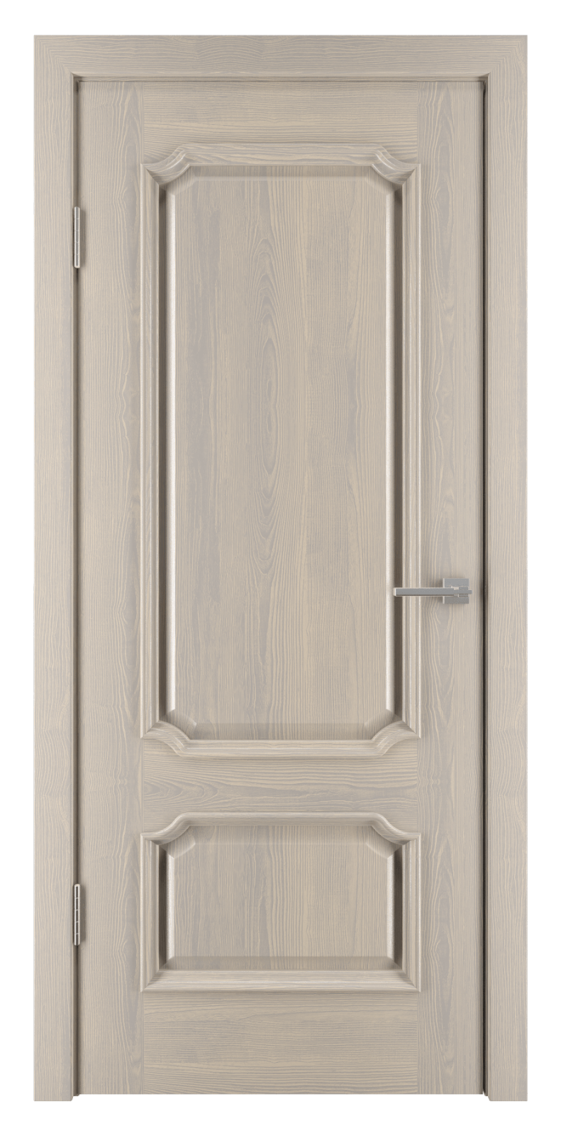 Двері ISTOKDOORS Лукка - Фото №5