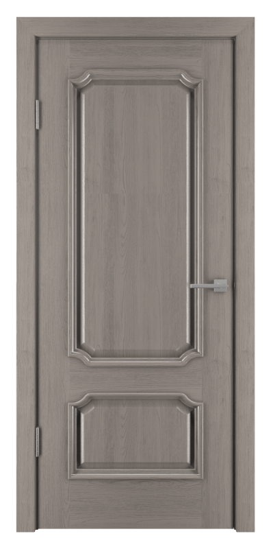 Двері ISTOKDOORS Лукка - Фото №3