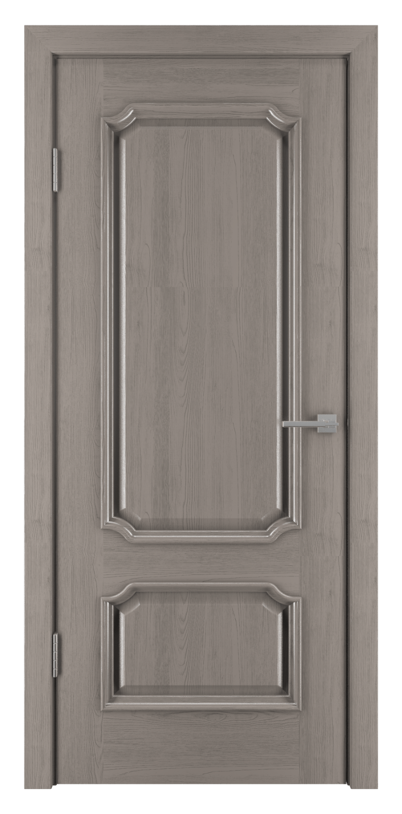 Двері ISTOKDOORS Лукка - Фото №3