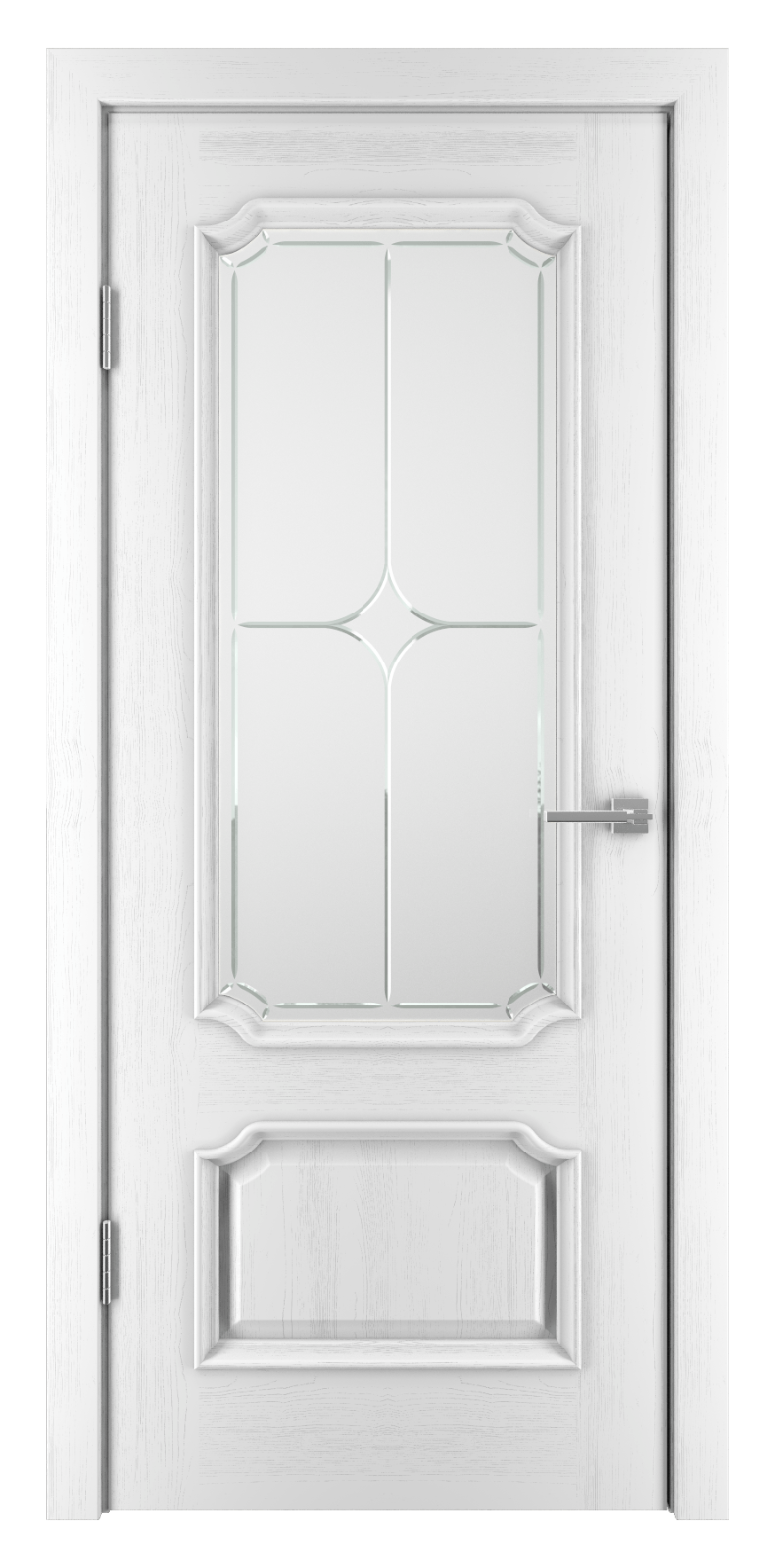 Двері ISTOKDOORS Лукка - Фото №2