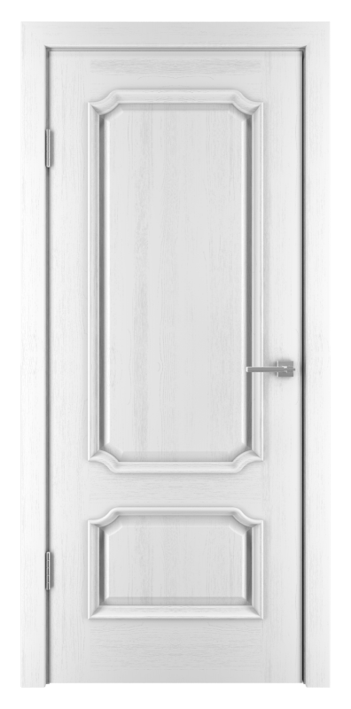 Двері ISTOKDOORS Лукка - Фото №12