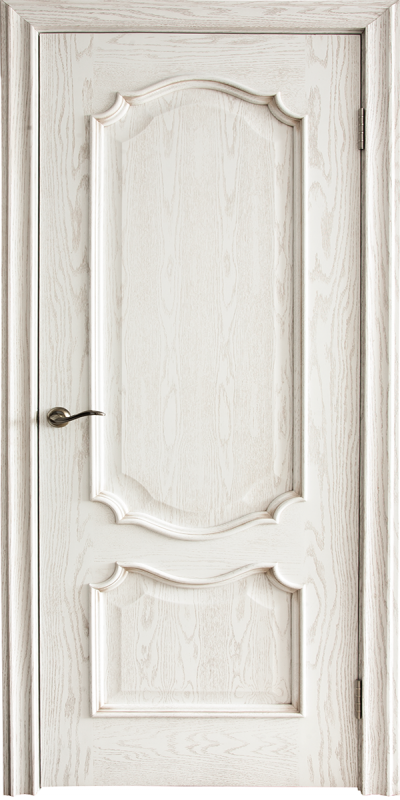 Двері ISTOKDOORS Престиж - Фото №1