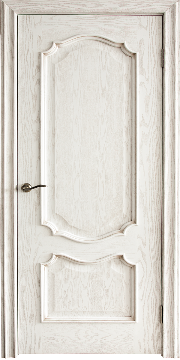 Двері ISTOKDOORS Престиж - Фото №1