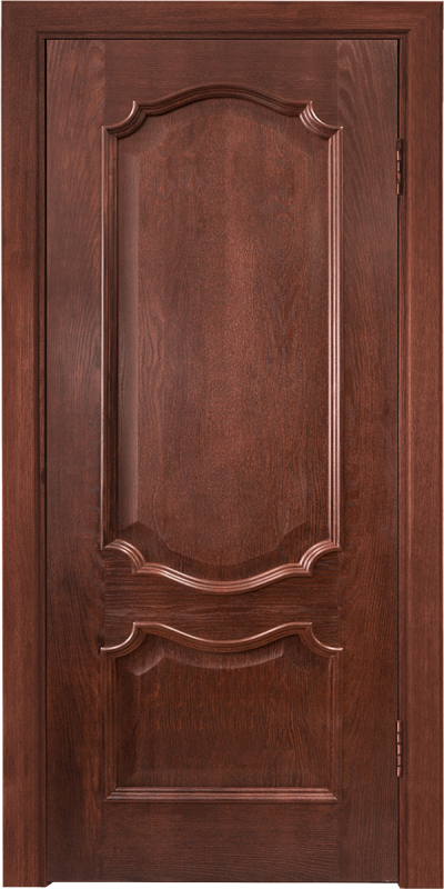 Двері ISTOKDOORS Престиж - Фото №12