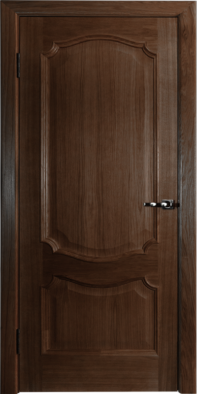 Двері ISTOKDOORS Престиж - Фото №11