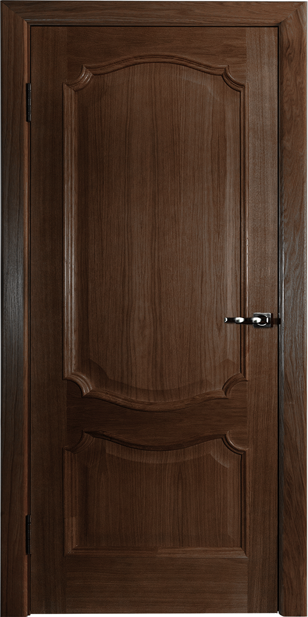 Двері ISTOKDOORS Престиж - Фото №11