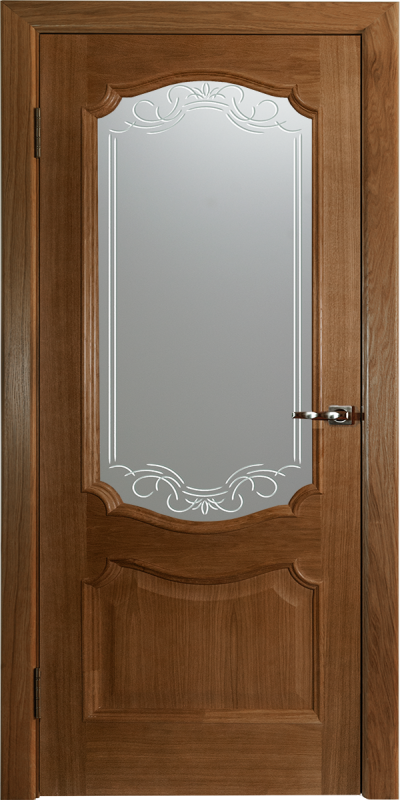 Двері ISTOKDOORS Престиж - Фото №10