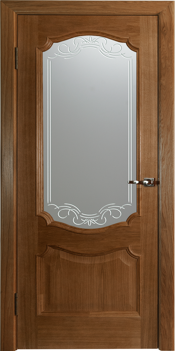 Двері ISTOKDOORS Престиж - Фото №10