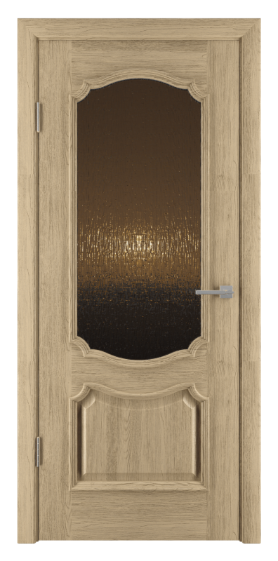 Двері ISTOKDOORS Престиж - Фото №9