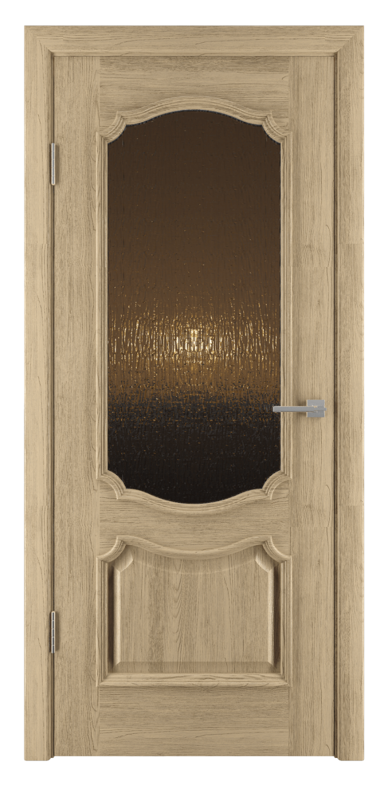 Двері ISTOKDOORS Престиж - Фото №9