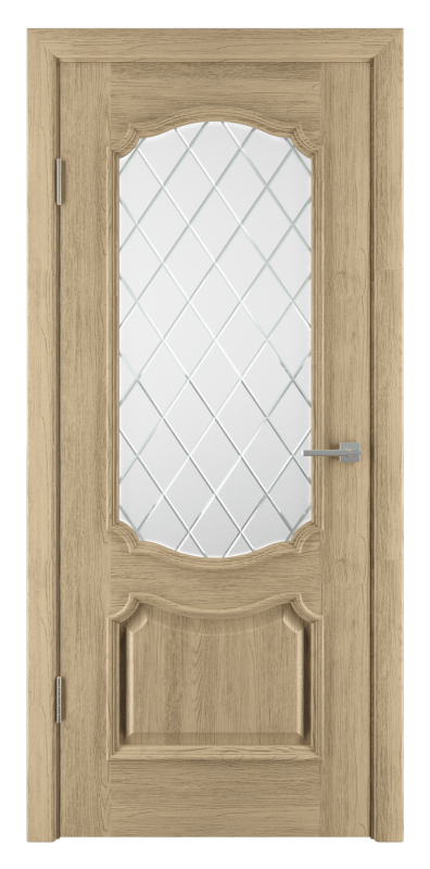 Двері ISTOKDOORS Престиж - Фото №8