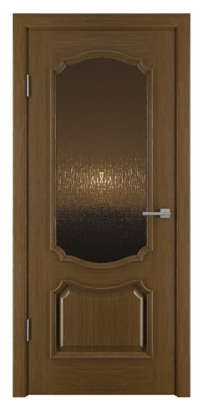 Двері ISTOKDOORS Престиж - Фото №7