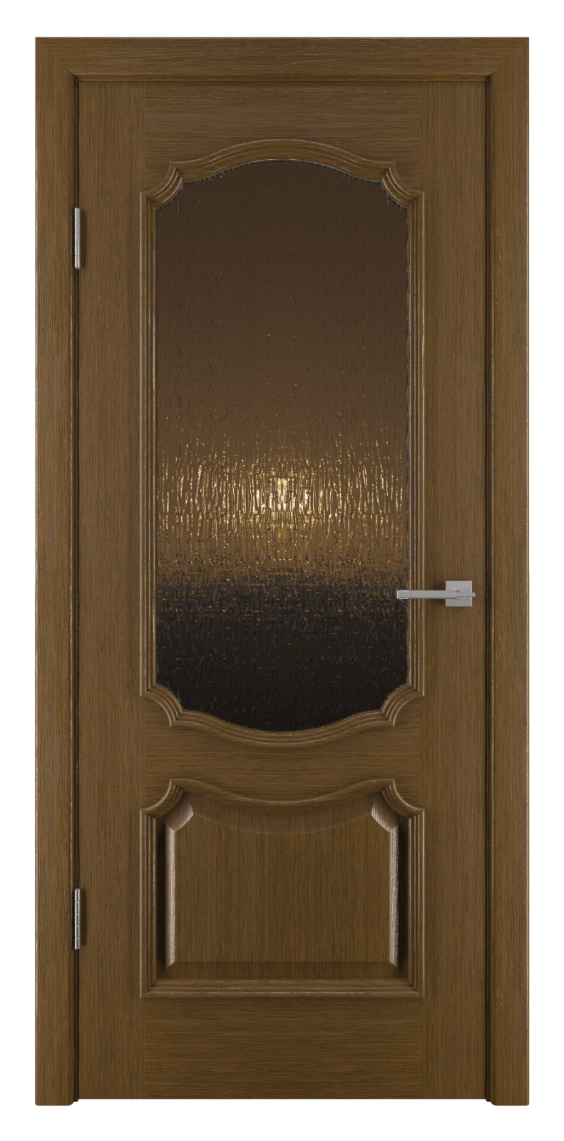 Двері ISTOKDOORS Престиж - Фото №7