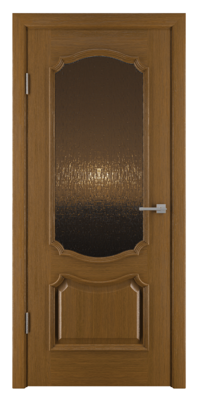 Двері ISTOKDOORS Престиж - Фото №6