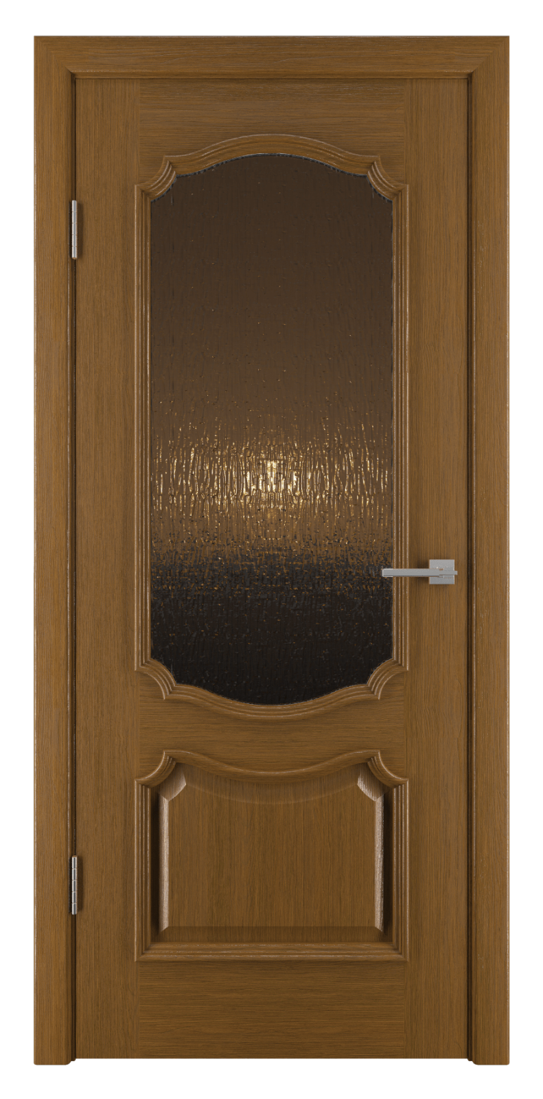 Двері ISTOKDOORS Престиж - Фото №6