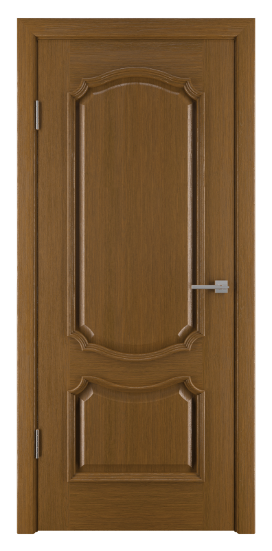 Двері ISTOKDOORS Престиж - Фото №5