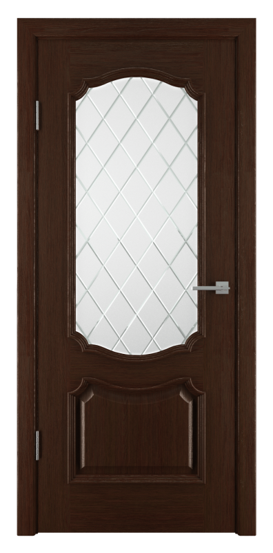 Двері ISTOKDOORS Престиж - Фото №4