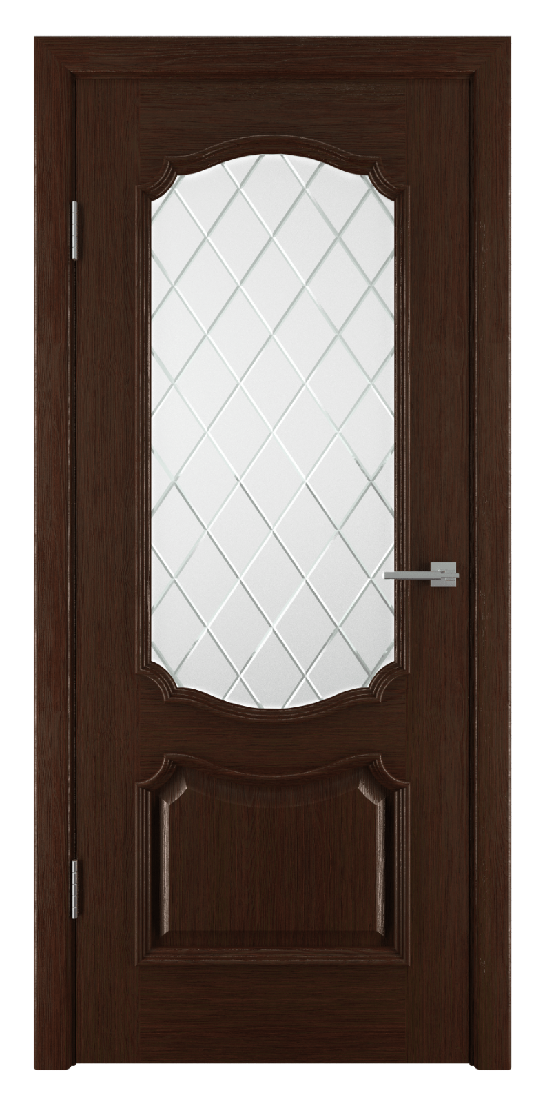 Двері ISTOKDOORS Престиж - Фото №4