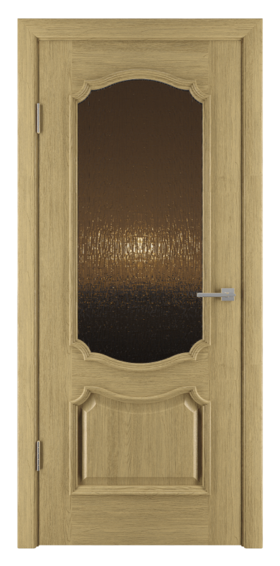 Двері ISTOKDOORS Престиж - Фото №3