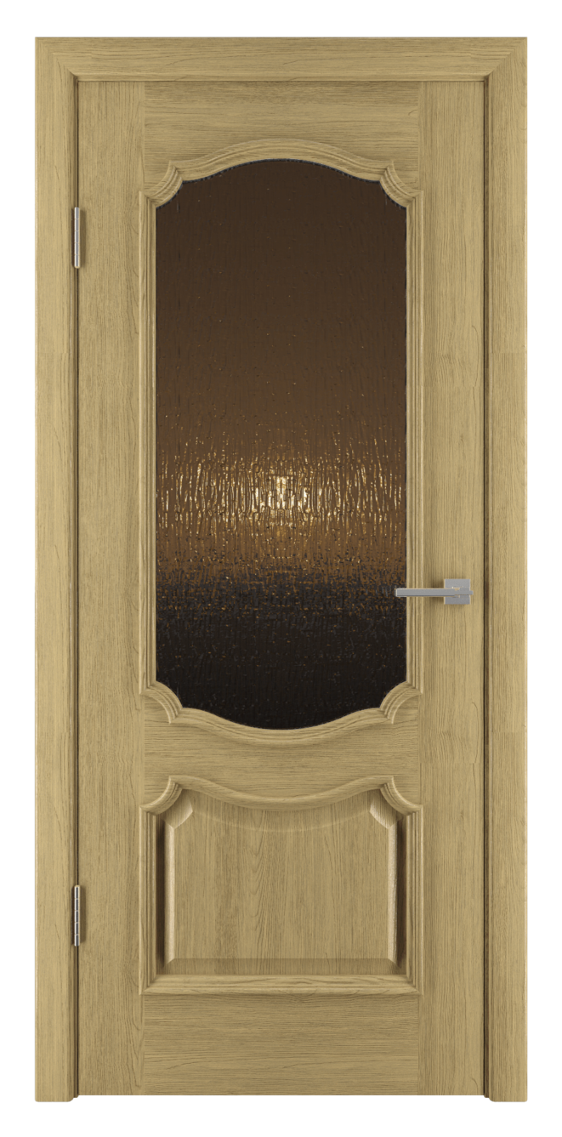 Двері ISTOKDOORS Престиж - Фото №3