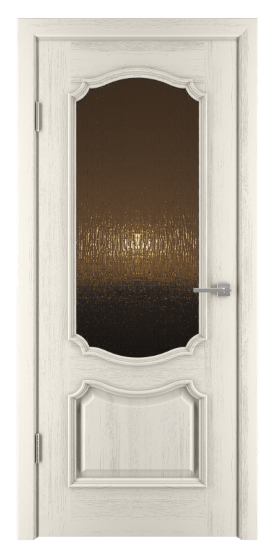Двері ISTOKDOORS Престиж - Фото №13
