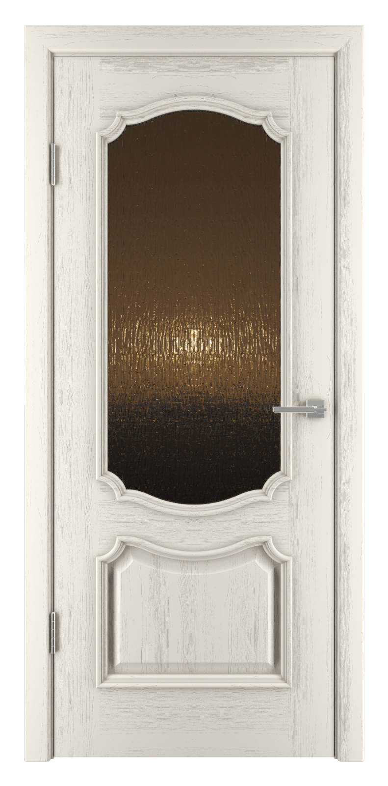 Двері ISTOKDOORS Престиж - Фото №13
