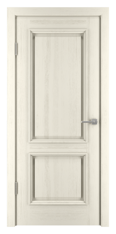Двери ISTOKDOORS Бергамо-2 - Фото №6