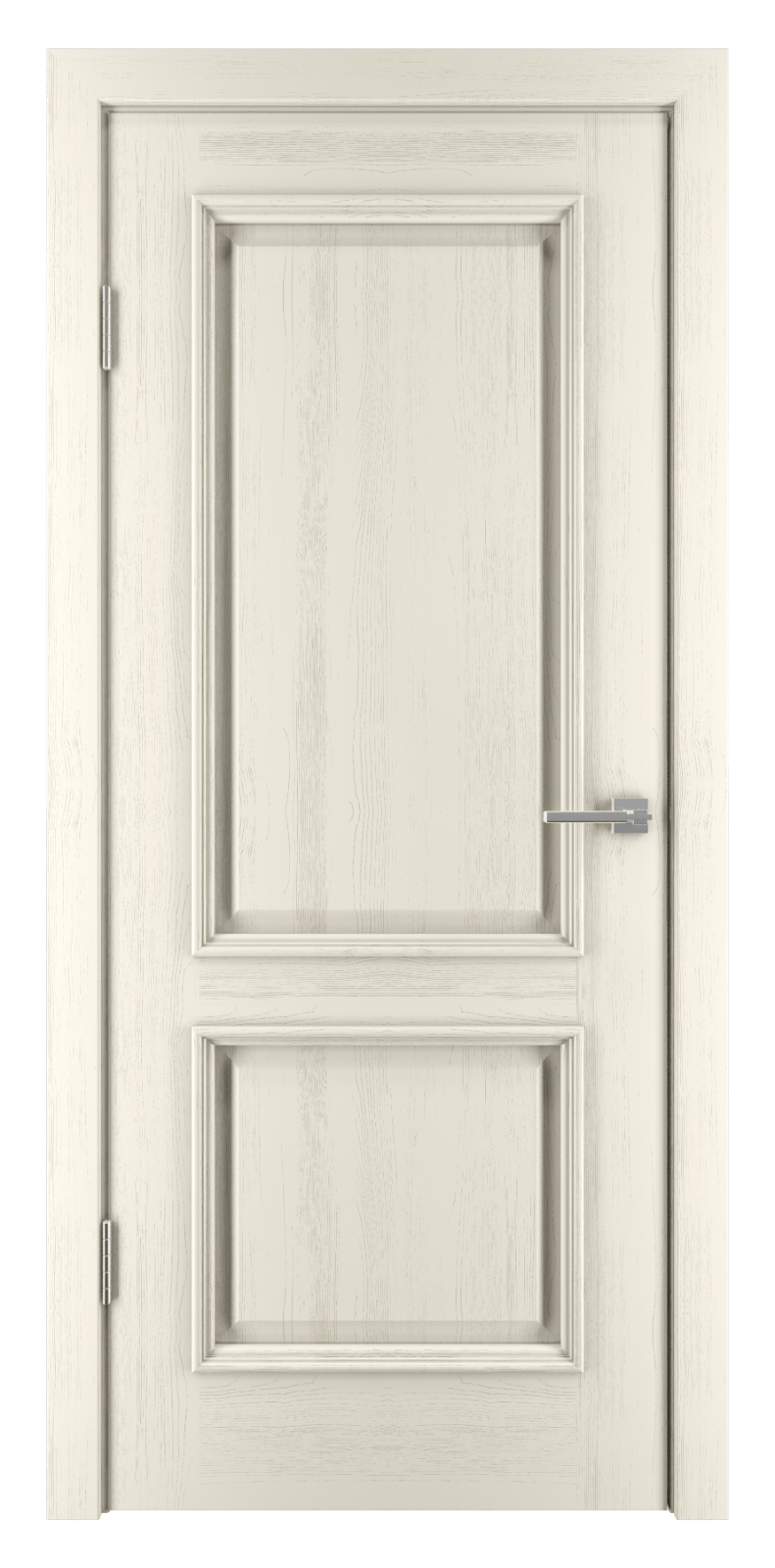 Двери ISTOKDOORS Бергамо-2 - Фото №6