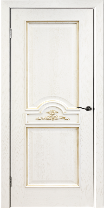 Двери ISTOKDOORS Люкс - Фото №1