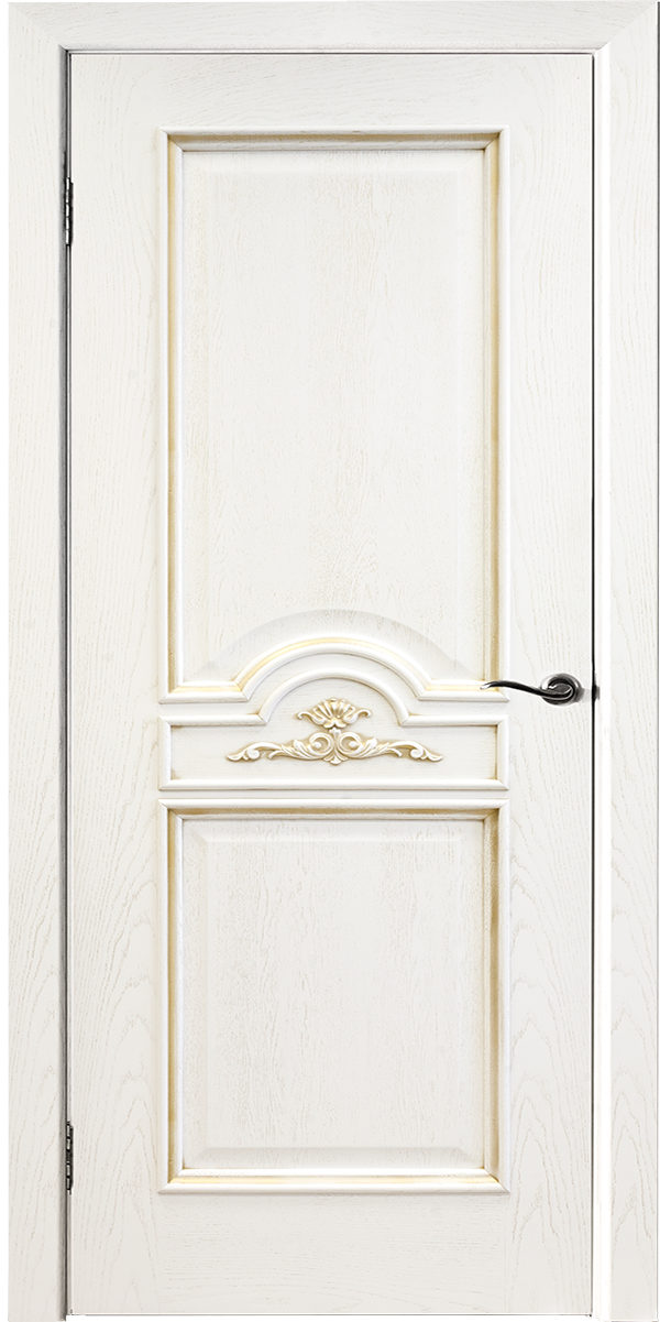 Двери ISTOKDOORS Люкс - Фото №1