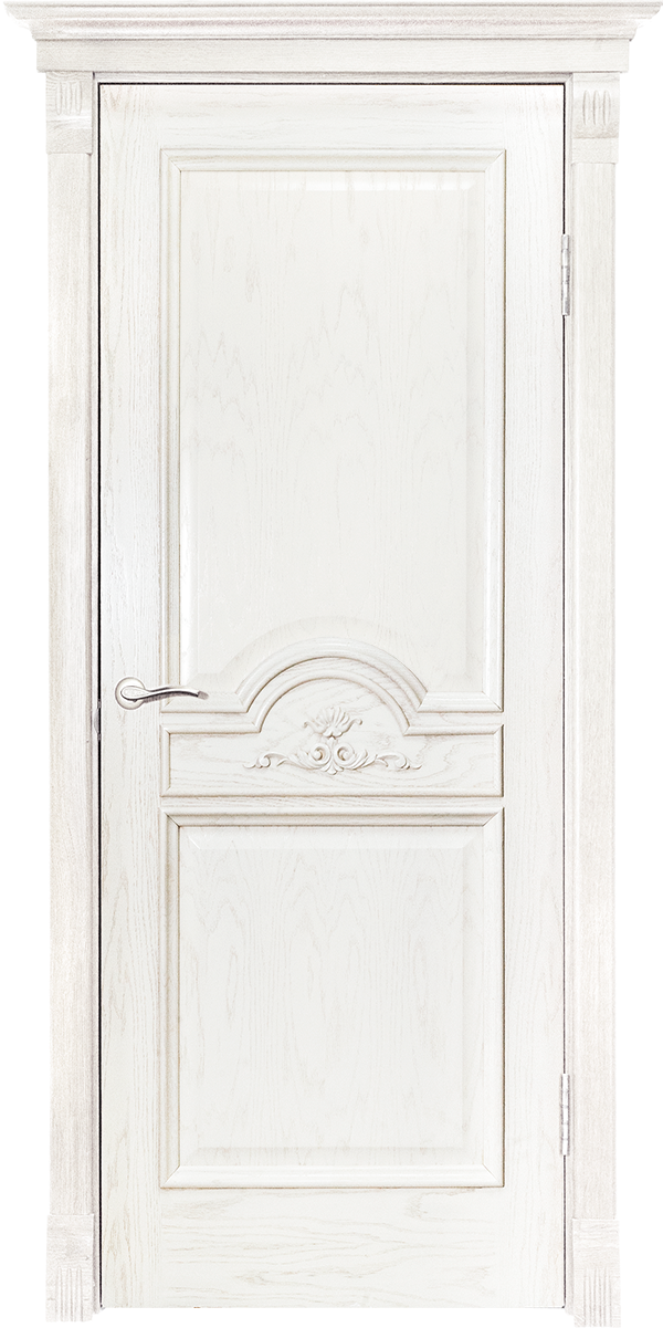Двери ISTOKDOORS Люкс - Фото №12