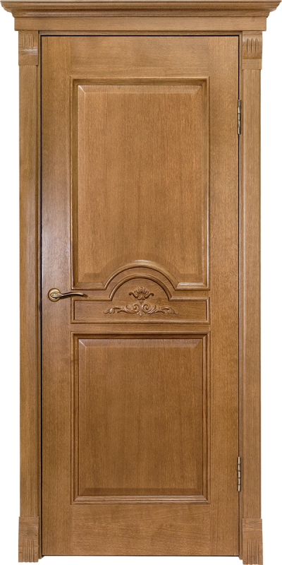 Двери ISTOKDOORS Люкс - Фото №11