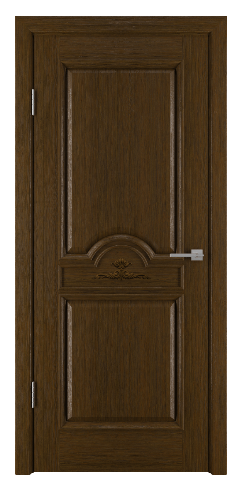 Двери ISTOKDOORS Люкс - Фото №10