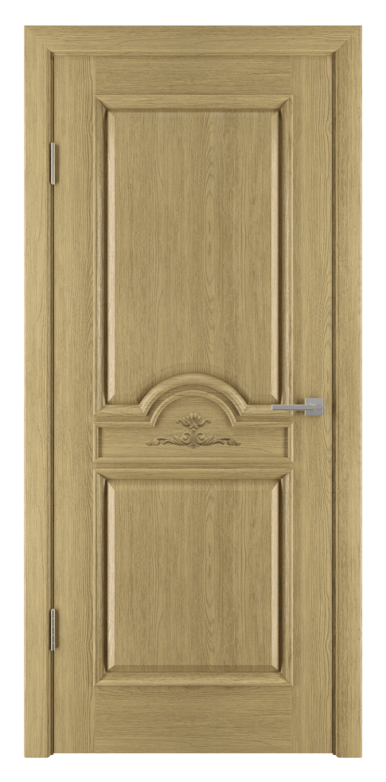 Двери ISTOKDOORS Люкс - Фото №8