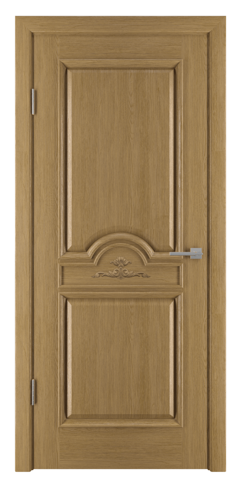 Двери ISTOKDOORS Люкс - Фото №6