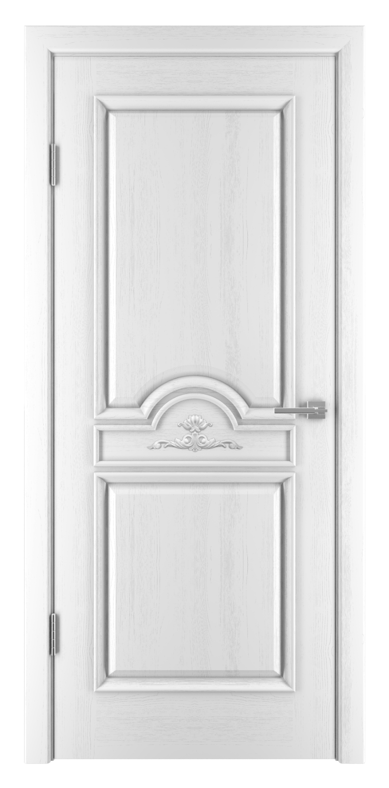 Двери ISTOKDOORS Люкс - Фото №3